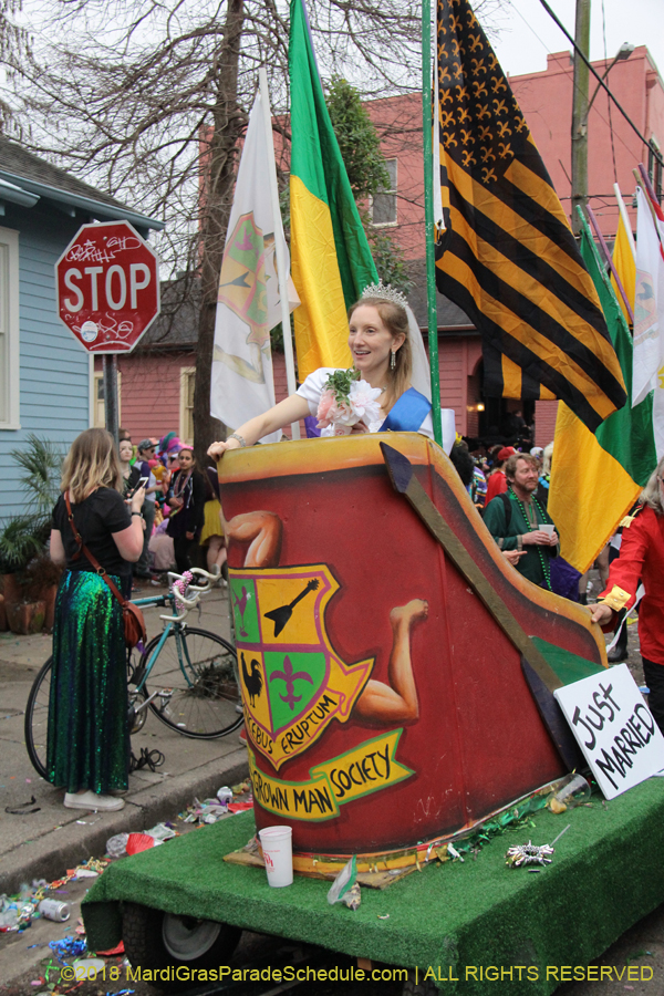 2018-MGDAY-walkabout-00009529