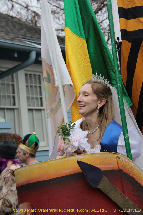 2018-MGDAY-walkabout-00009530