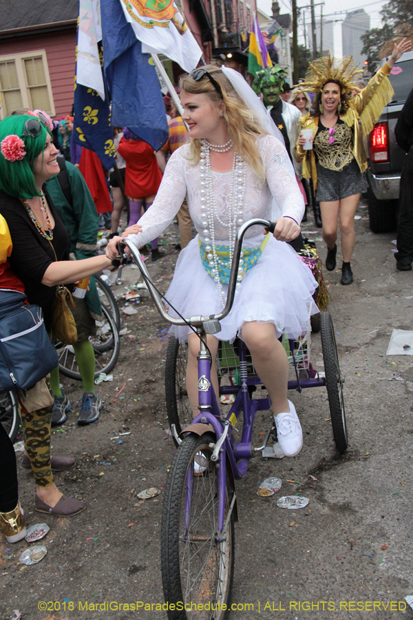 2018-MGDAY-walkabout-00009531