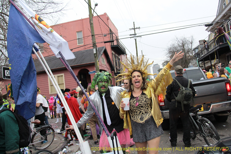 2018-MGDAY-walkabout-00009532