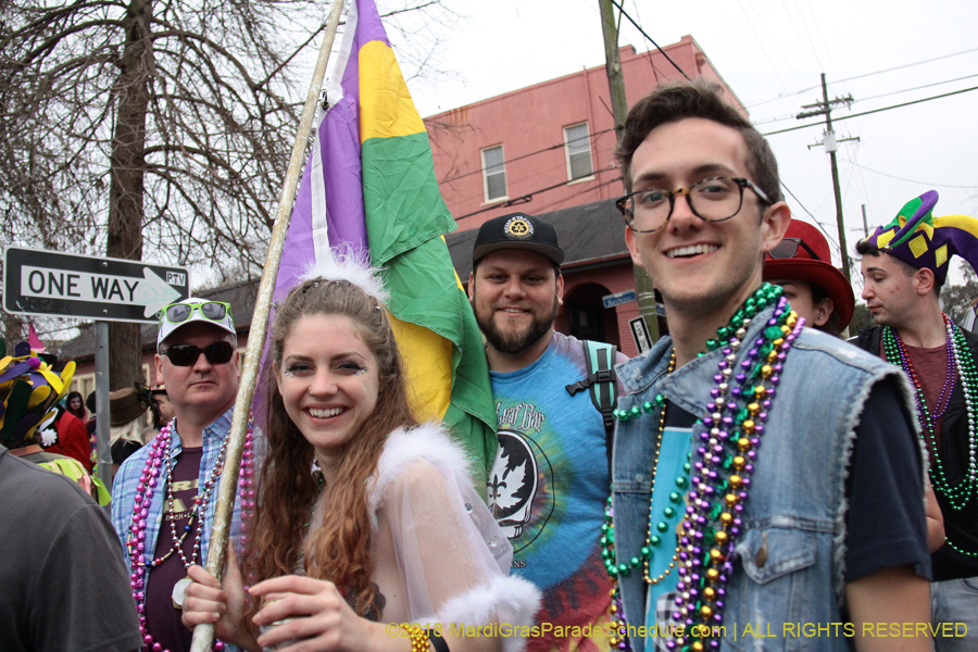 2018-MGDAY-walkabout-00009534