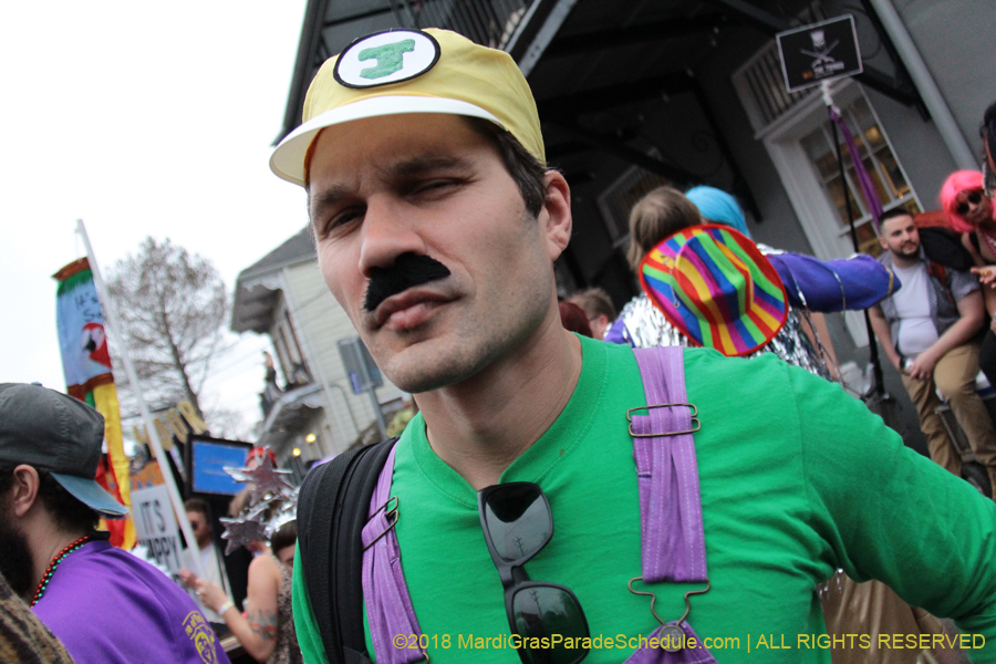 2018-MGDAY-walkabout-00009535