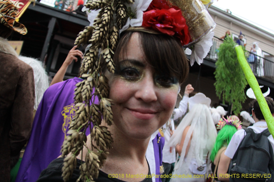 2018-MGDAY-walkabout-00009536