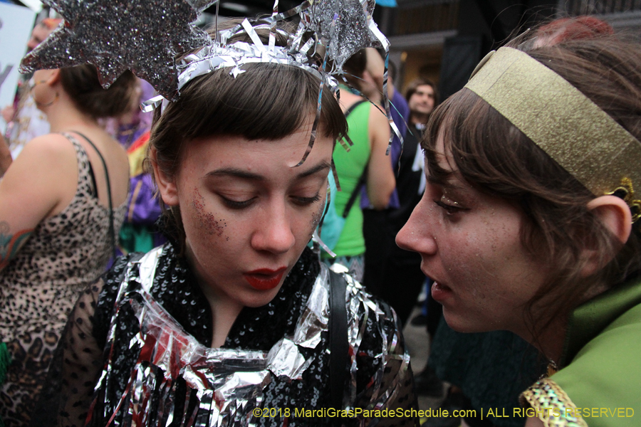 2018-MGDAY-walkabout-00009537