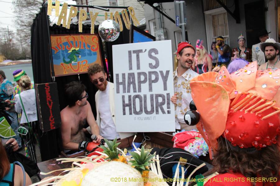 2018-MGDAY-walkabout-00009538