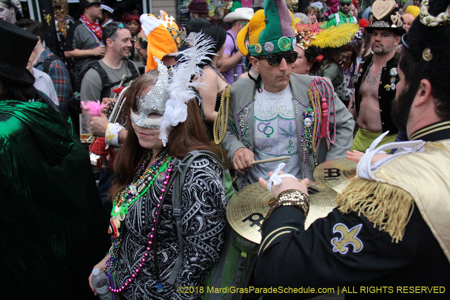 2018-MGDAY-walkabout-00009539