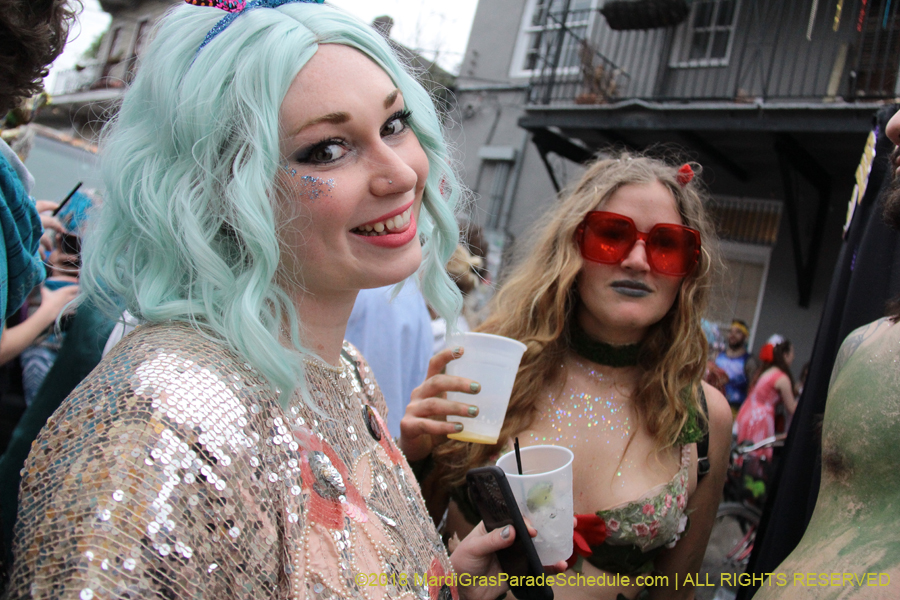 2018-MGDAY-walkabout-00009540