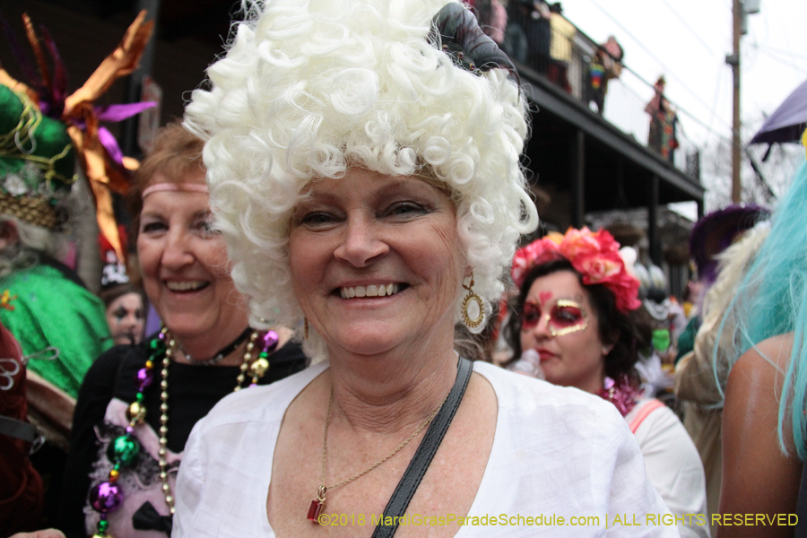 2018-MGDAY-walkabout-00009541