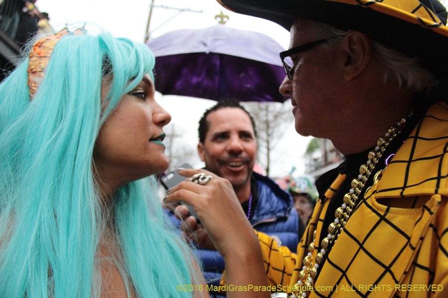 2018-MGDAY-walkabout-00009542