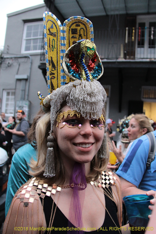 2018-MGDAY-walkabout-00009543