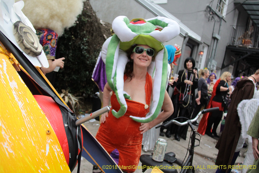 2018-MGDAY-walkabout-00009545