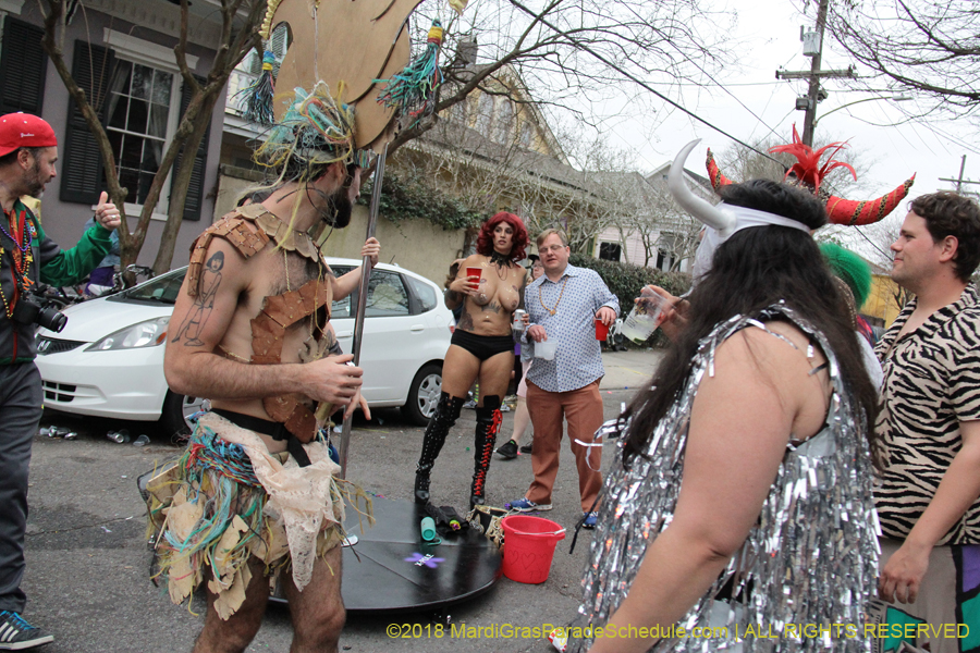 2018-MGDAY-walkabout-00009546