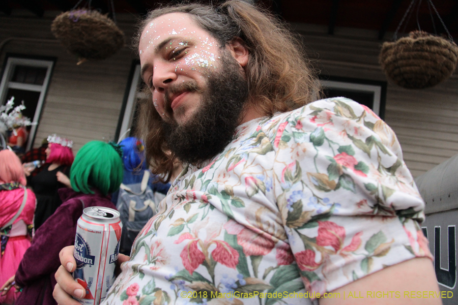 2018-MGDAY-walkabout-00009549