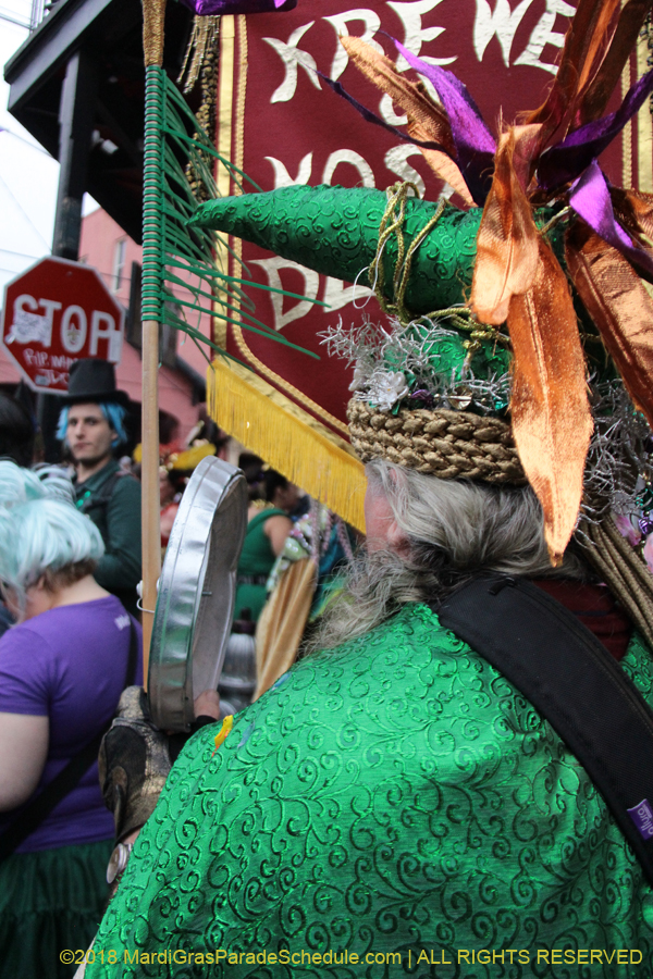 2018-MGDAY-walkabout-00009551