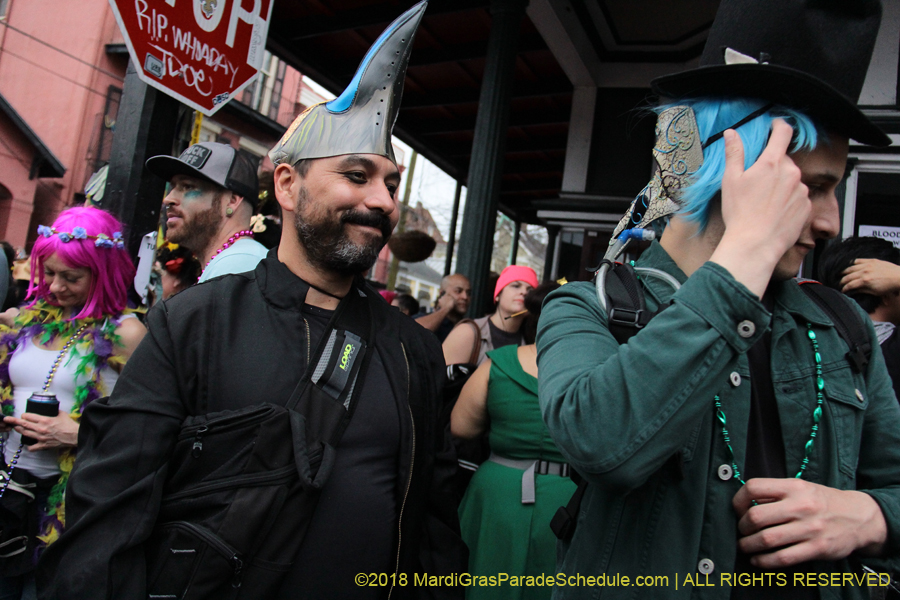 2018-MGDAY-walkabout-00009552