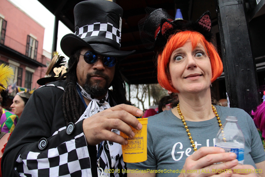 2018-MGDAY-walkabout-00009553