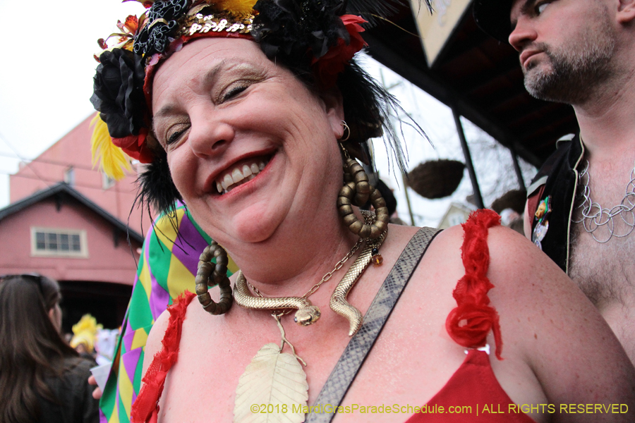 2018-MGDAY-walkabout-00009554