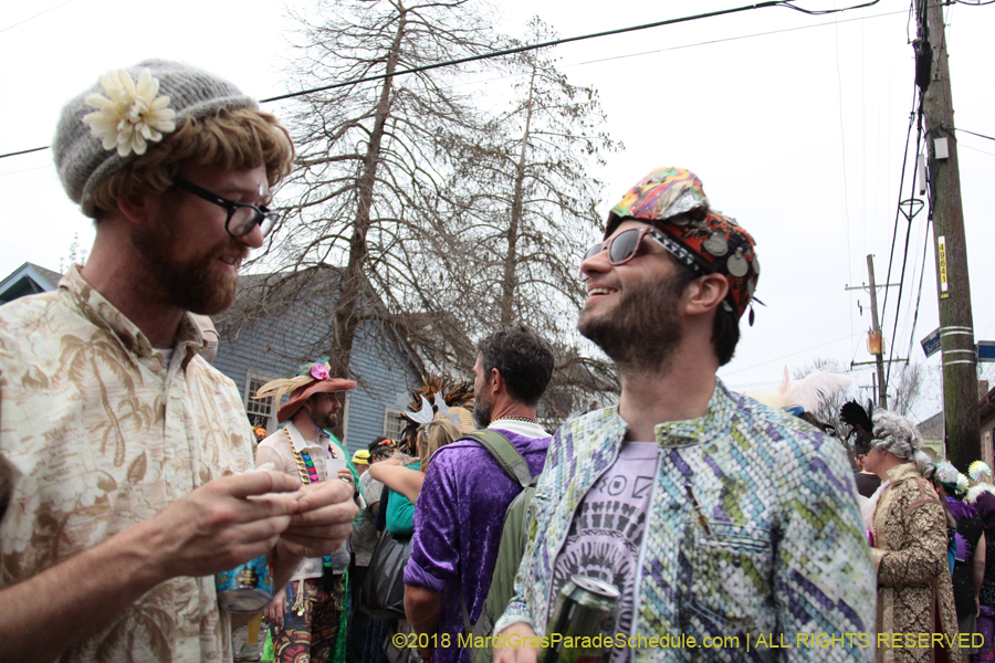 2018-MGDAY-walkabout-00009555