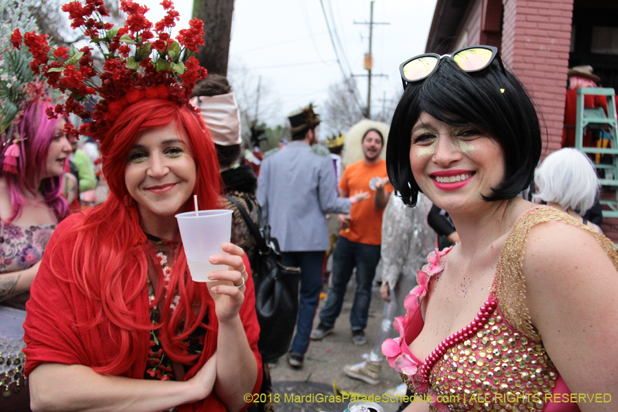 2018-MGDAY-walkabout-00009556