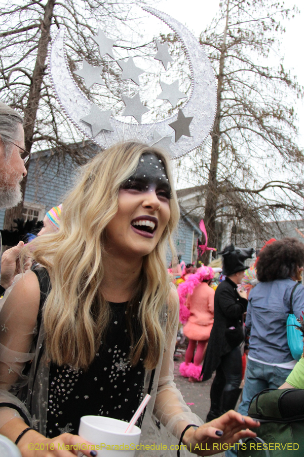 2018-MGDAY-walkabout-00009557