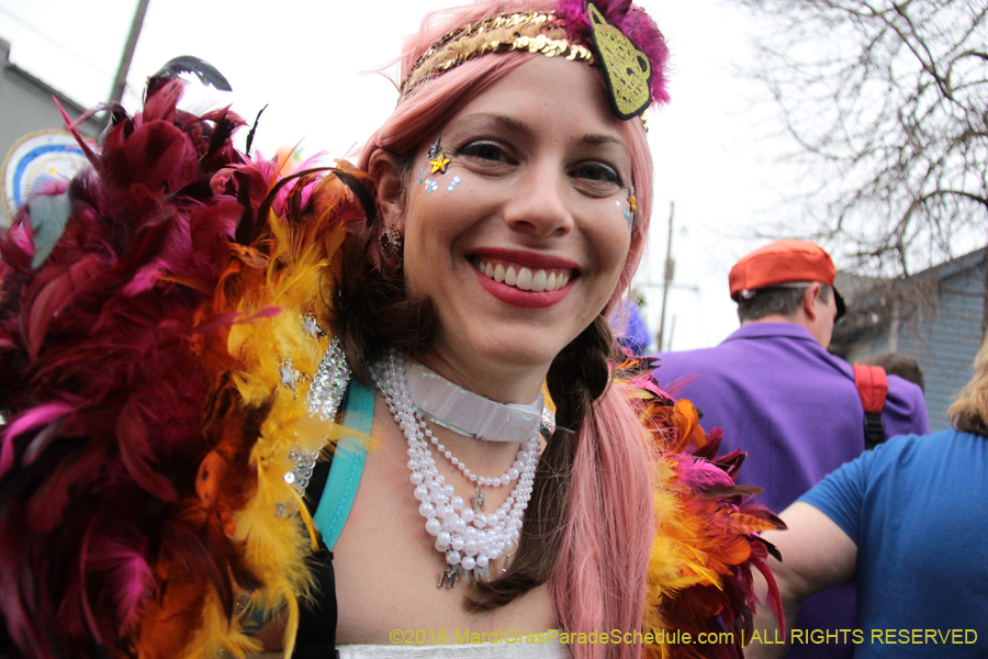 2018-MGDAY-walkabout-00009558