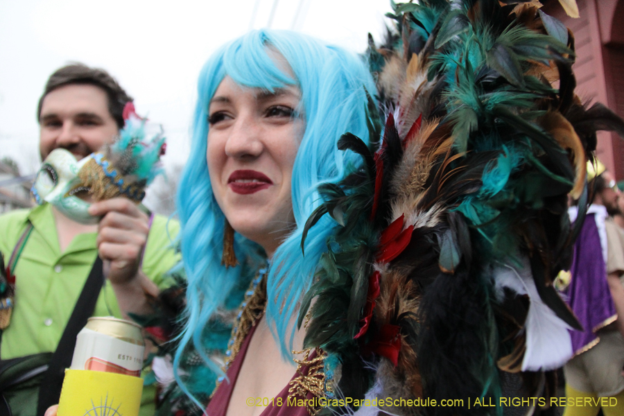 2018-MGDAY-walkabout-00009559