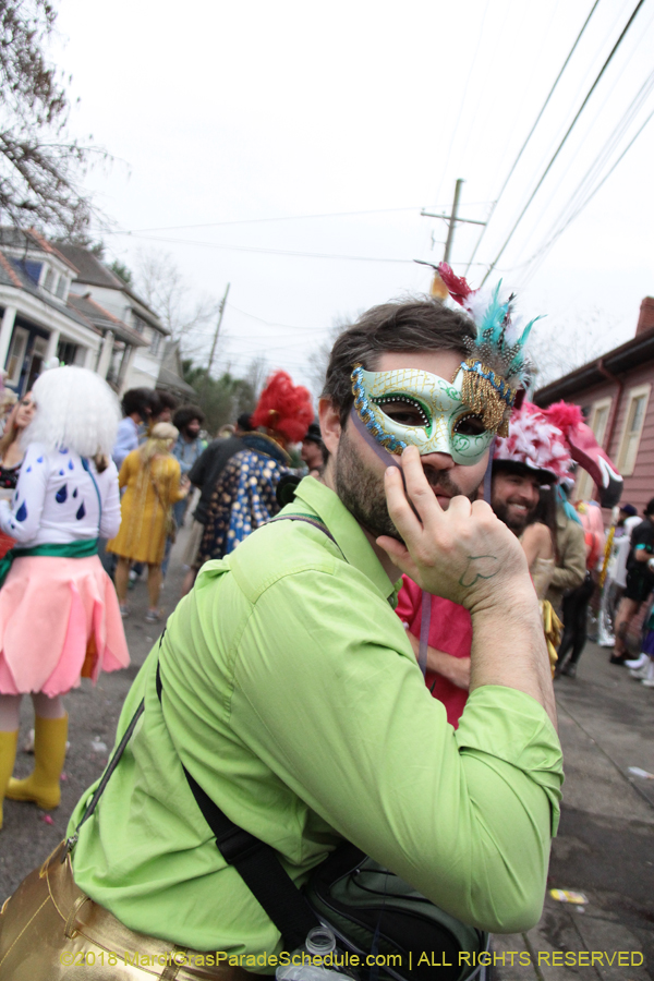 2018-MGDAY-walkabout-00009560