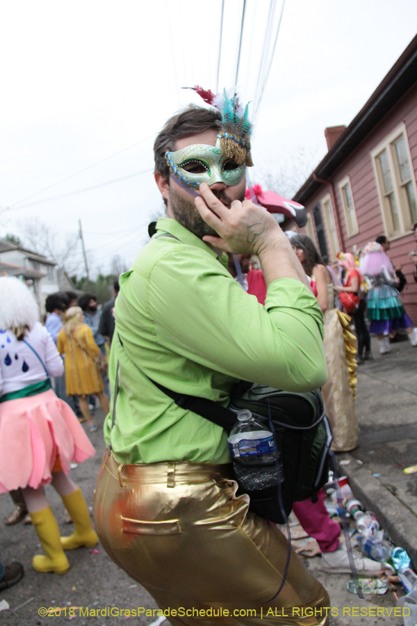 2018-MGDAY-walkabout-00009561