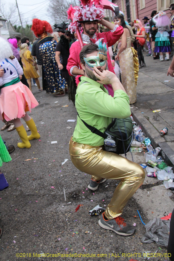 2018-MGDAY-walkabout-00009562