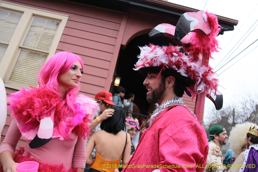 2018-MGDAY-walkabout-00009563