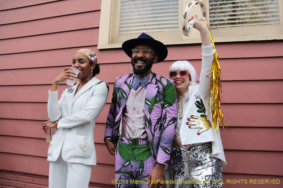 2018-MGDAY-walkabout-00009565