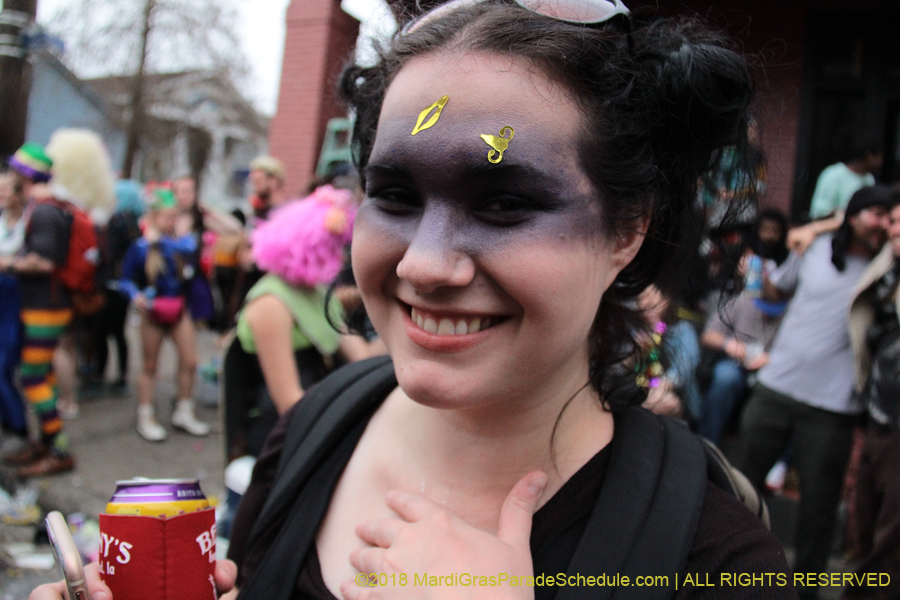 2018-MGDAY-walkabout-00009570