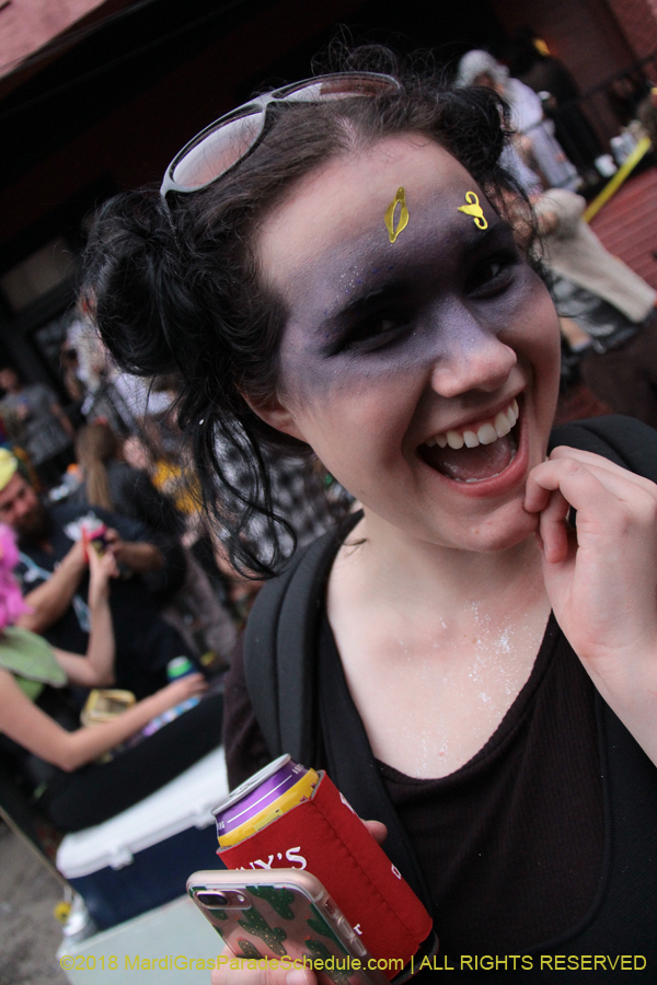 2018-MGDAY-walkabout-00009571