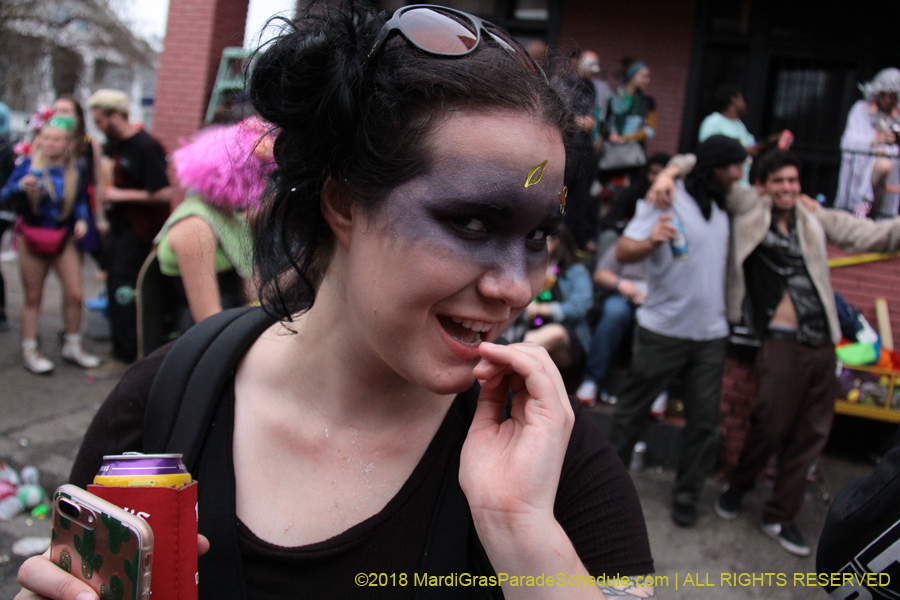 2018-MGDAY-walkabout-00009572