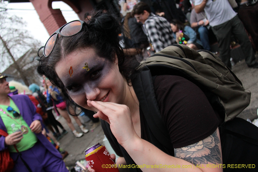 2018-MGDAY-walkabout-00009573