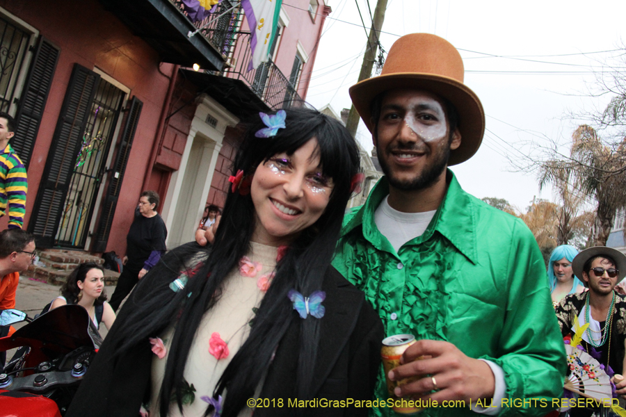 2018-MGDAY-walkabout-00009576