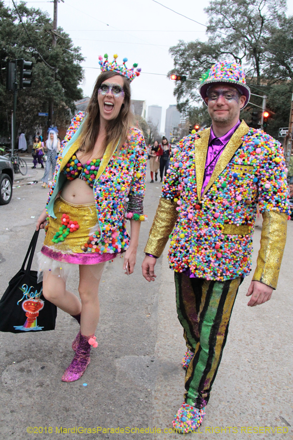 2018-MGDAY-walkabout-00009581