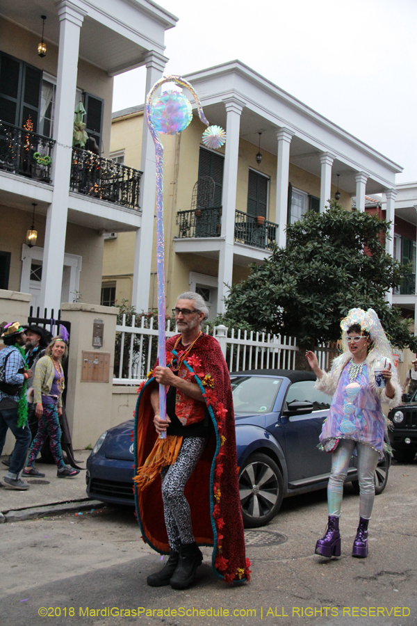 2018-MGDAY-walkabout-00009584