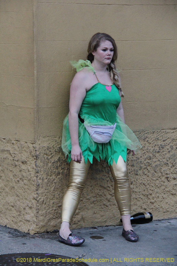 2018-MGDAY-walkabout-00009587