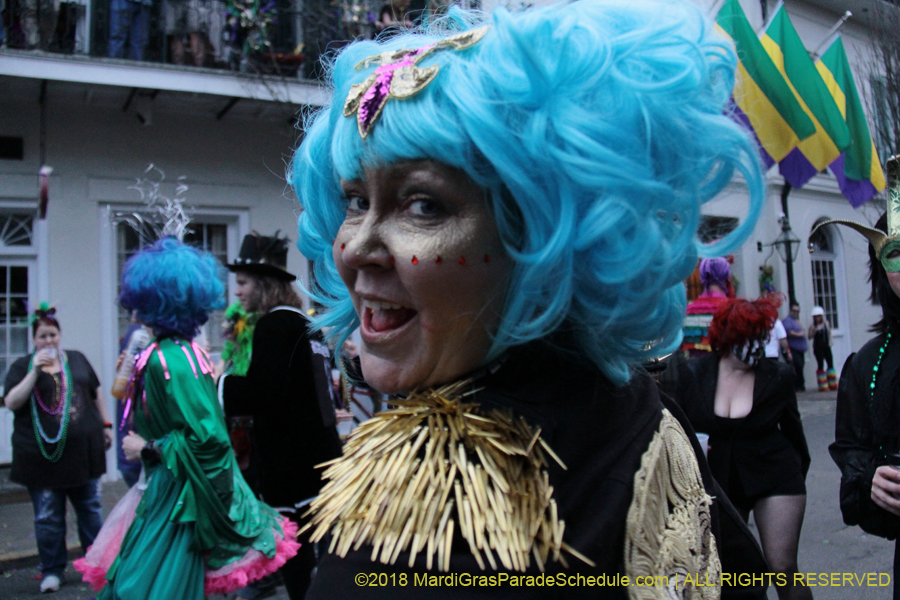 2018-MGDAY-walkabout-00009589