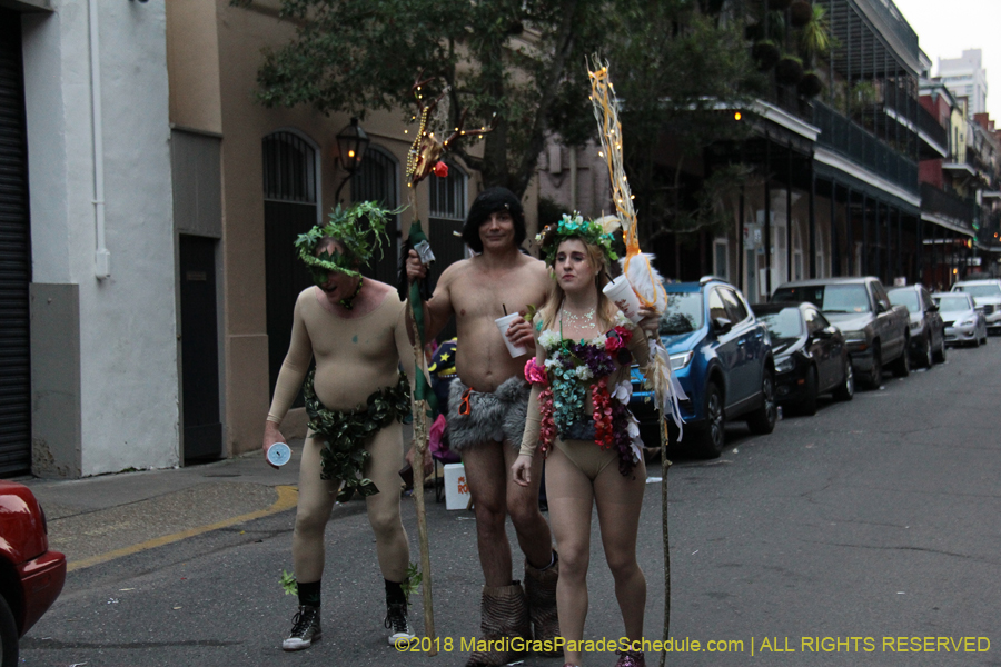 2018-MGDAY-walkabout-00009592