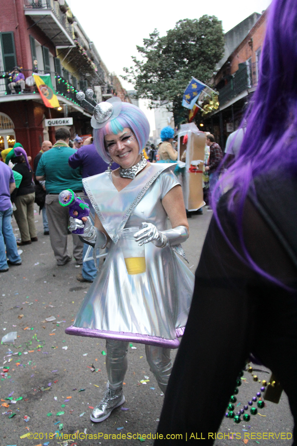 2018-MGDAY-walkabout-00009593