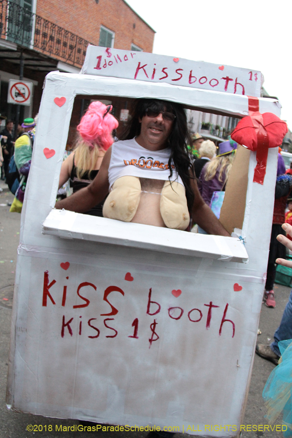 2018-MGDAY-walkabout-00009596