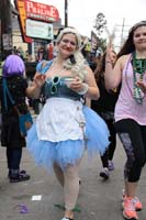 2018-MGDAY-walkabout-00009507