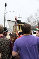 2018-MGDAY-walkabout-00009508