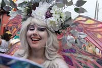 2018-MGDAY-walkabout-00009509