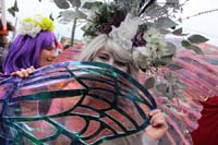 2018-MGDAY-walkabout-00009510