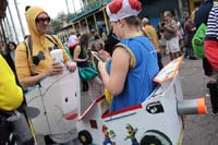 2018-MGDAY-walkabout-00009511