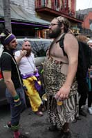 2018-MGDAY-walkabout-00009512