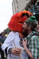 2018-MGDAY-walkabout-00009513